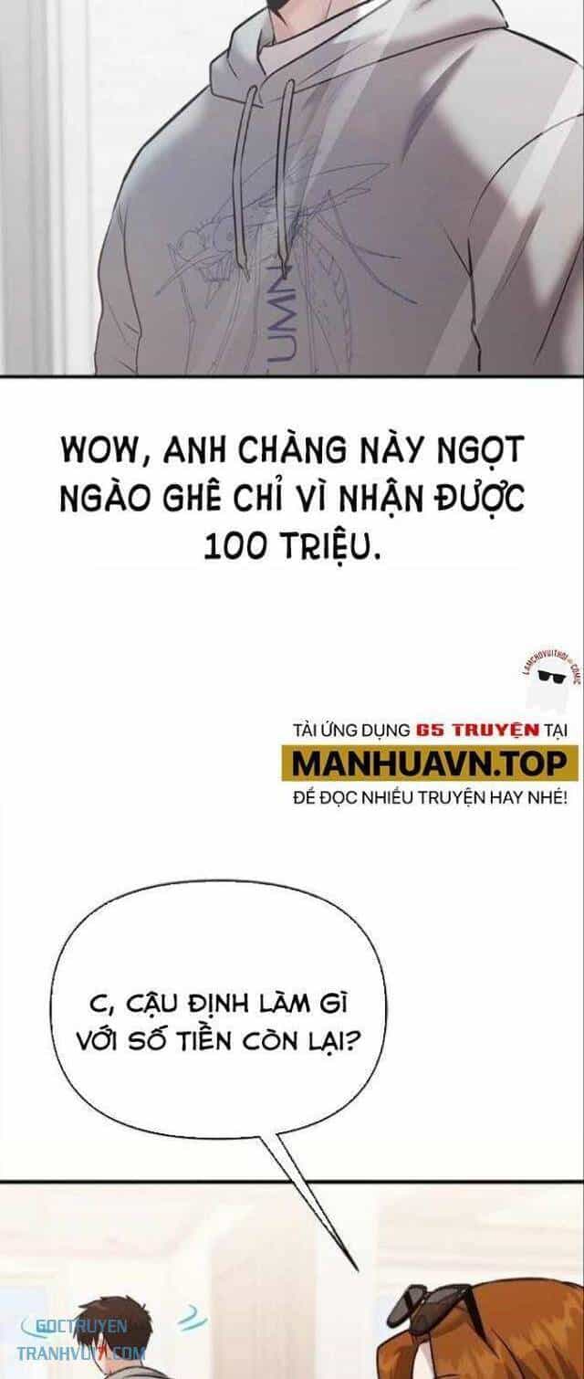 Một Anh Hùng Giỏi Mọi Thứ - Chương 25 - ảnh 48