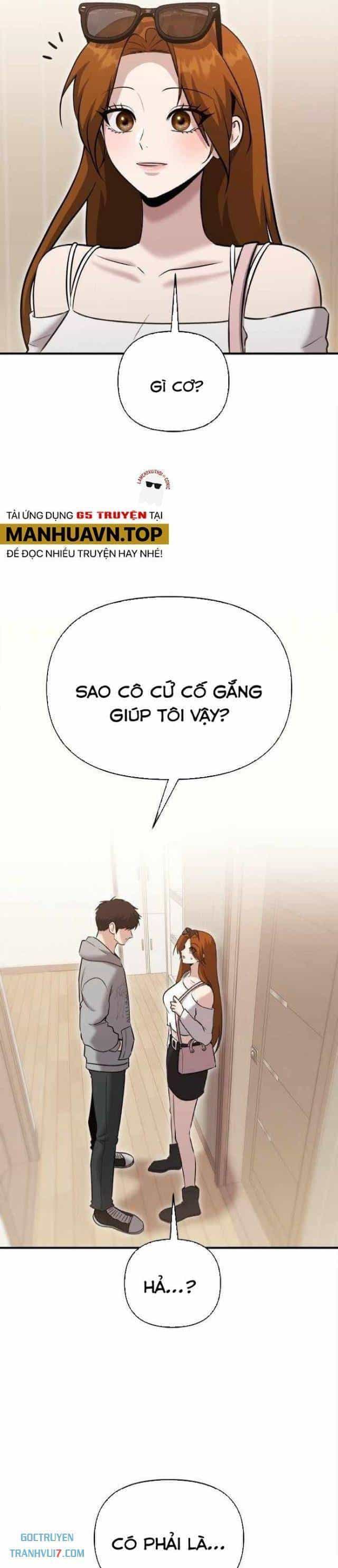 Một Anh Hùng Giỏi Mọi Thứ - Chương 25 - ảnh 50