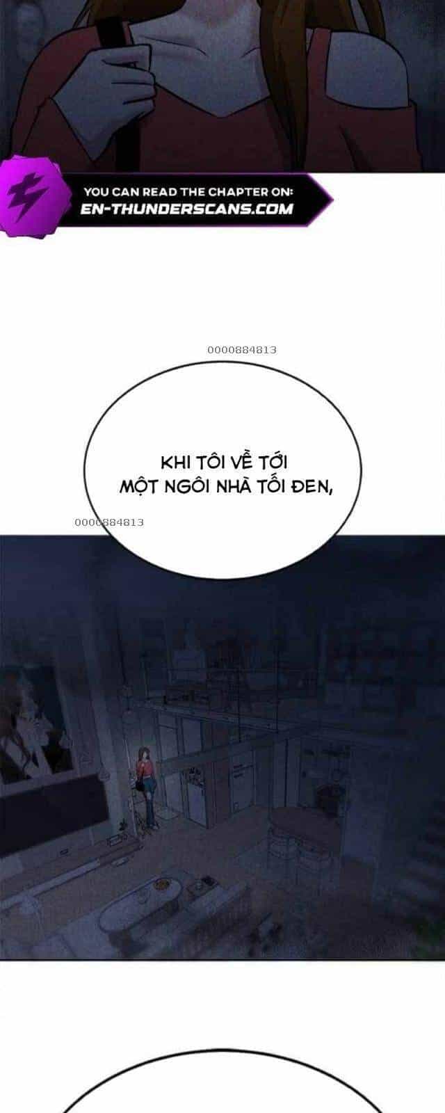 Một Anh Hùng Giỏi Mọi Thứ - Chương 26 - ảnh 13