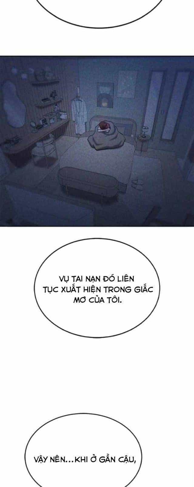 Một Anh Hùng Giỏi Mọi Thứ - Chương 26 - ảnh 15