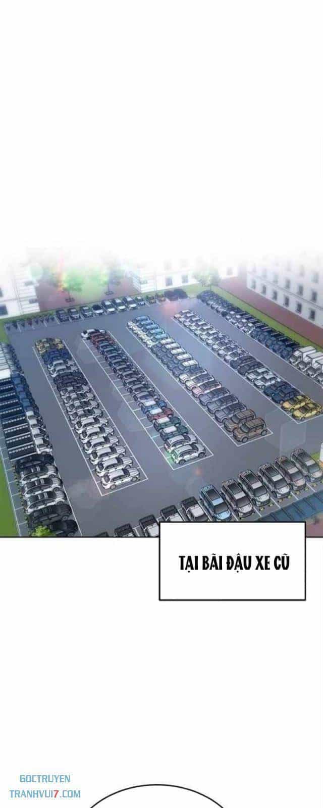 Một Anh Hùng Giỏi Mọi Thứ - Chương 26 - ảnh 18