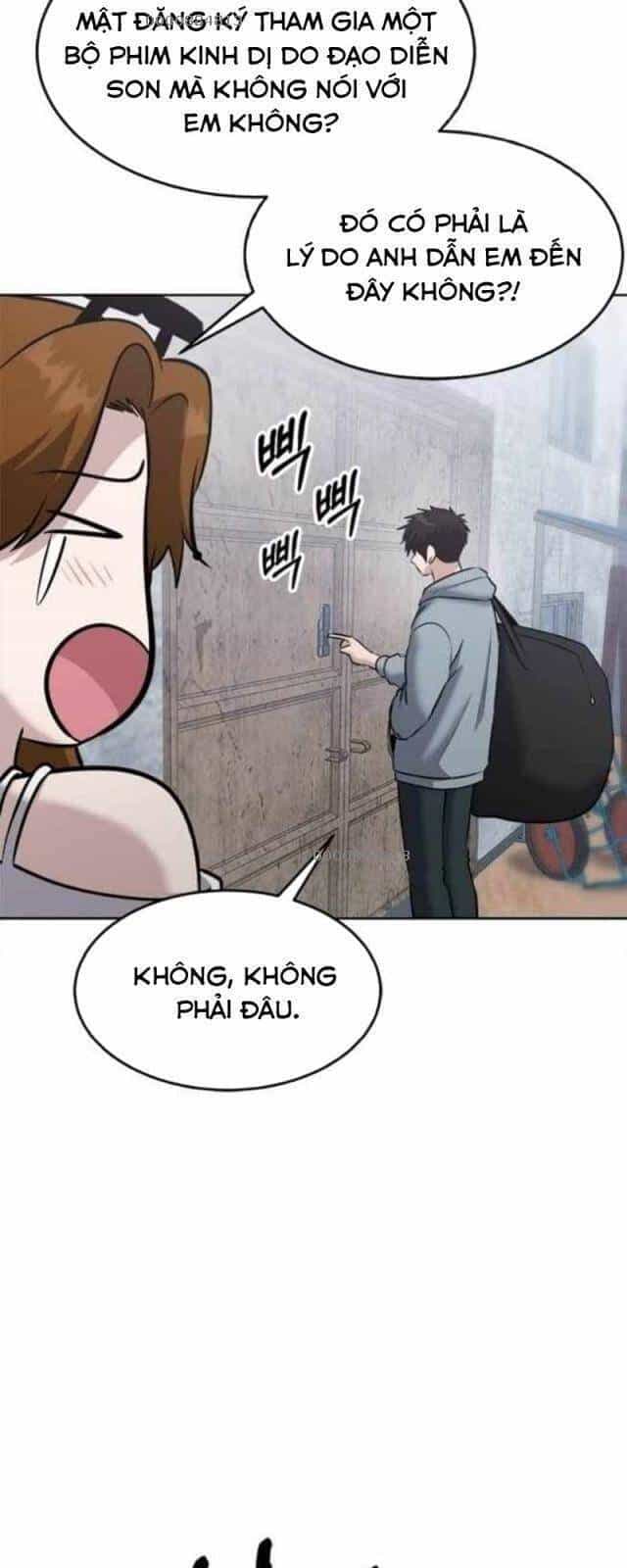 Một Anh Hùng Giỏi Mọi Thứ - Chương 26 - ảnh 39