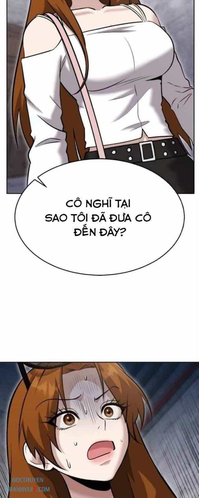 Một Anh Hùng Giỏi Mọi Thứ - Chương 26 - ảnh 57