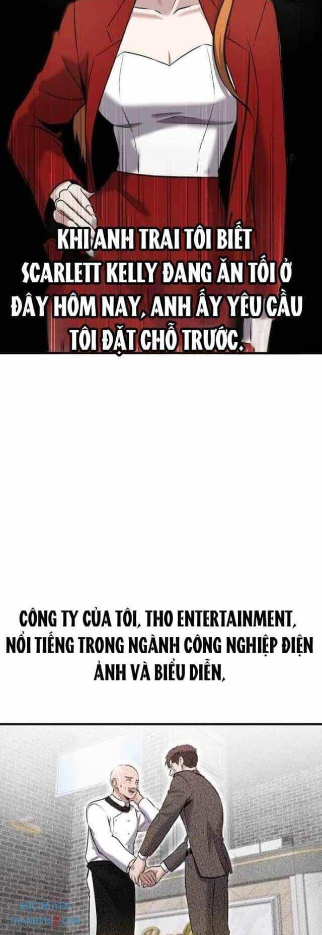 Một Anh Hùng Giỏi Mọi Thứ - Chương 29 - ảnh 19