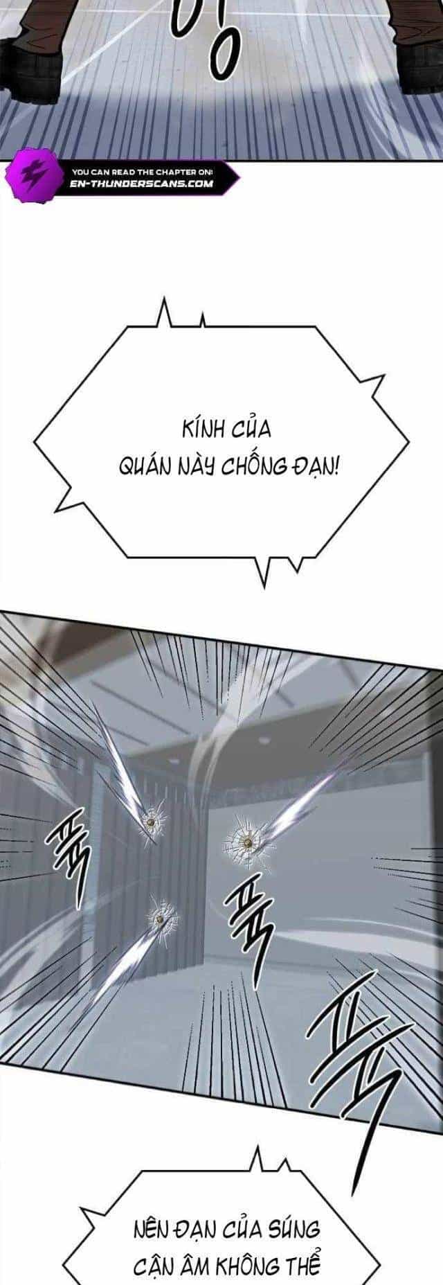 Một Anh Hùng Giỏi Mọi Thứ - Chương 29 - ảnh 54