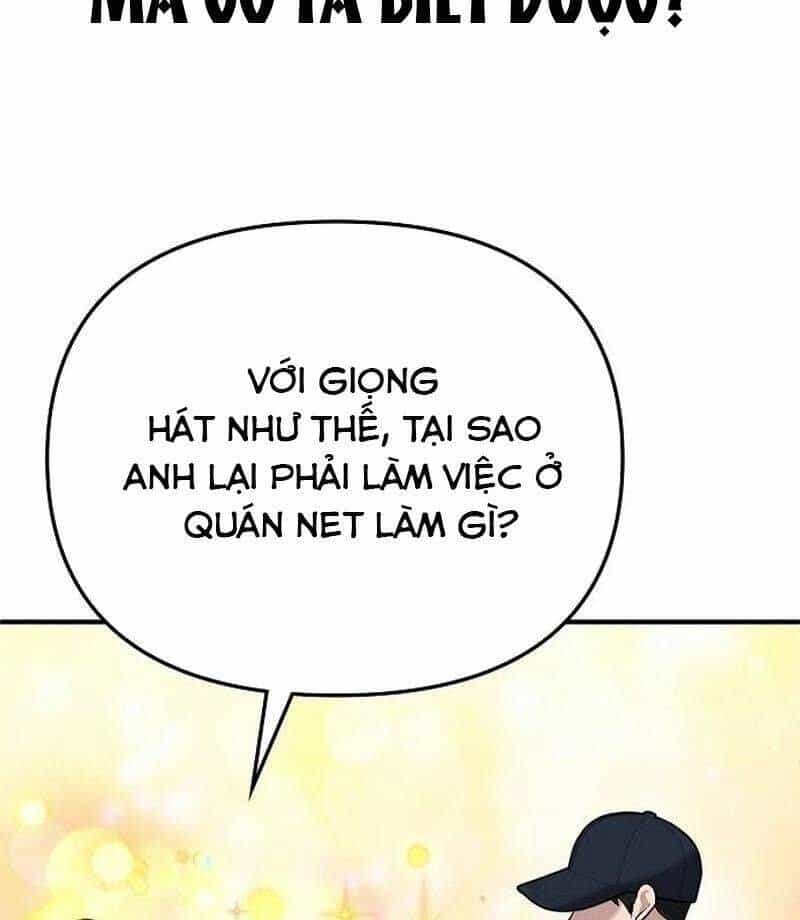 Một Anh Hùng Giỏi Mọi Thứ - Chương 3 - ảnh 104