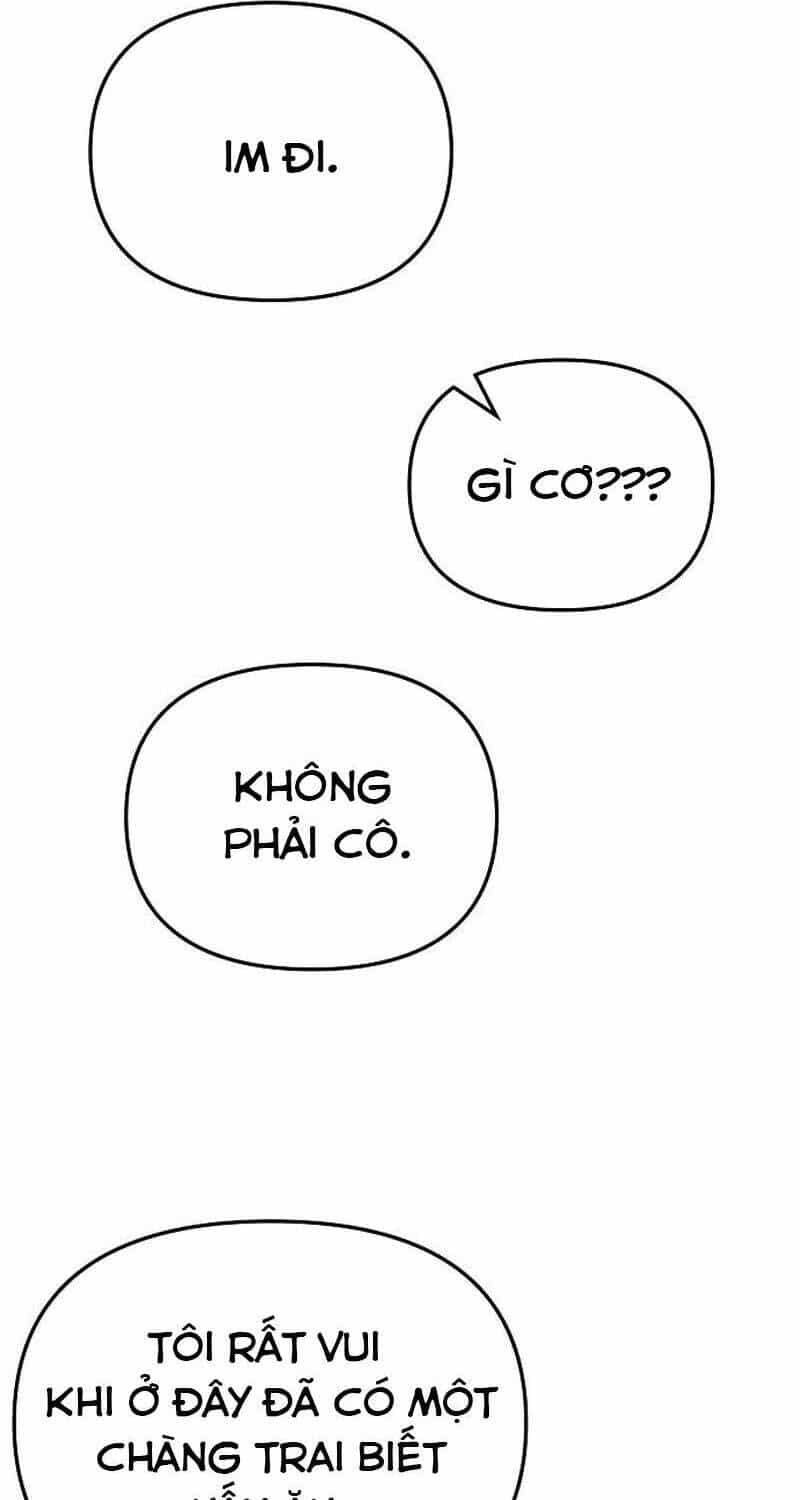 Một Anh Hùng Giỏi Mọi Thứ - Chương 3 - ảnh 106