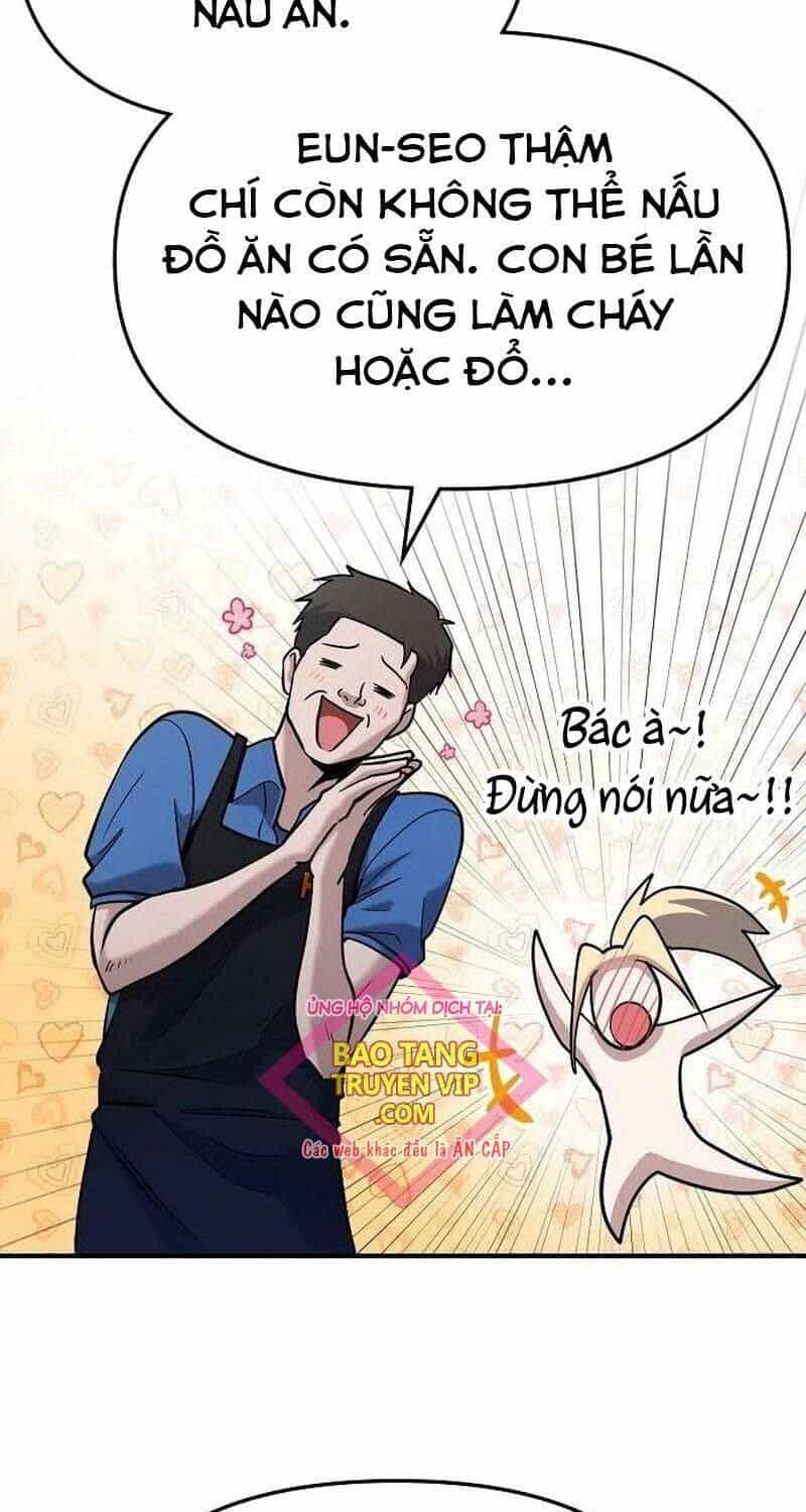 Một Anh Hùng Giỏi Mọi Thứ - Chương 3 - ảnh 107