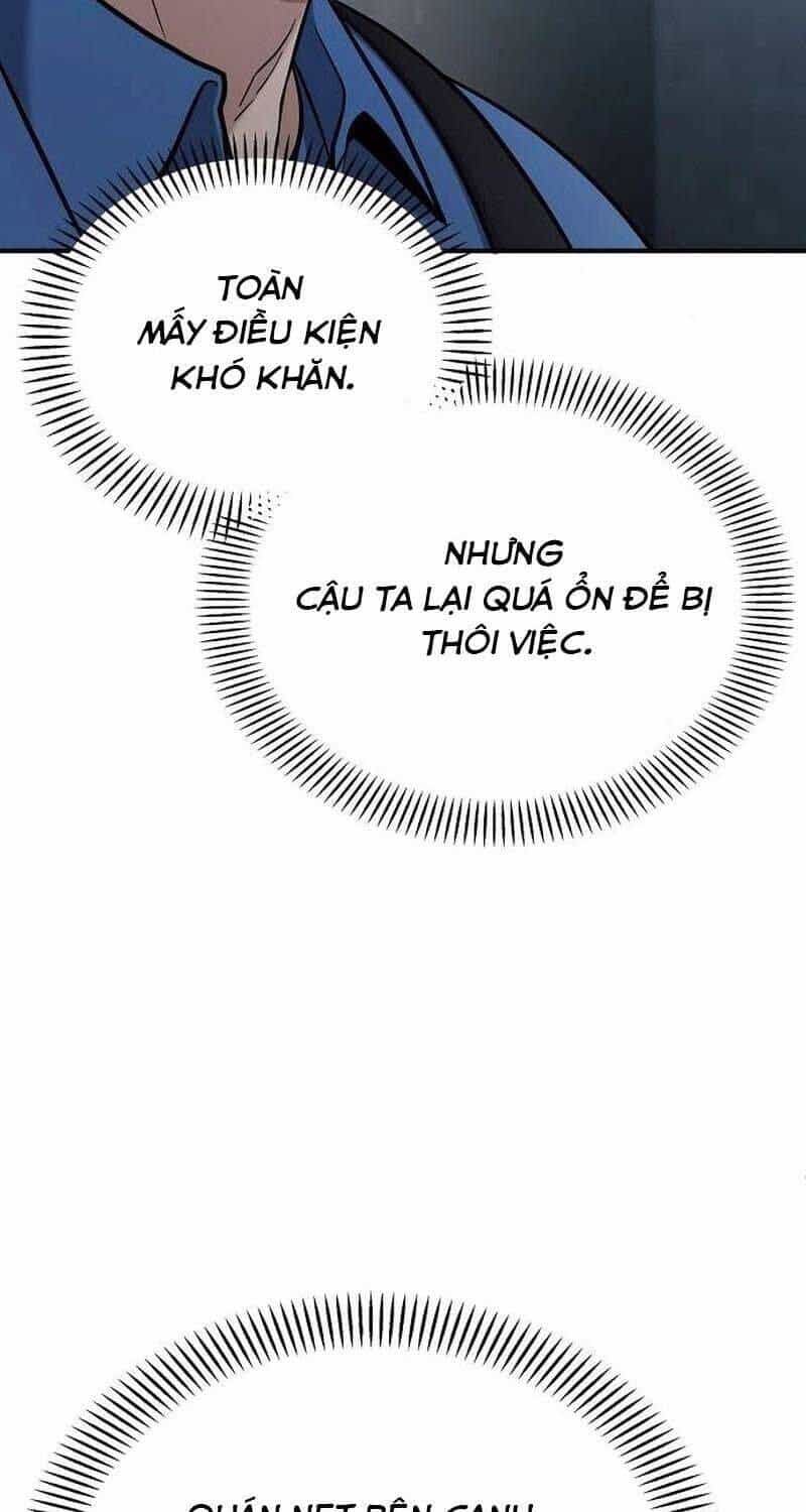 Một Anh Hùng Giỏi Mọi Thứ - Chương 3 - ảnh 113