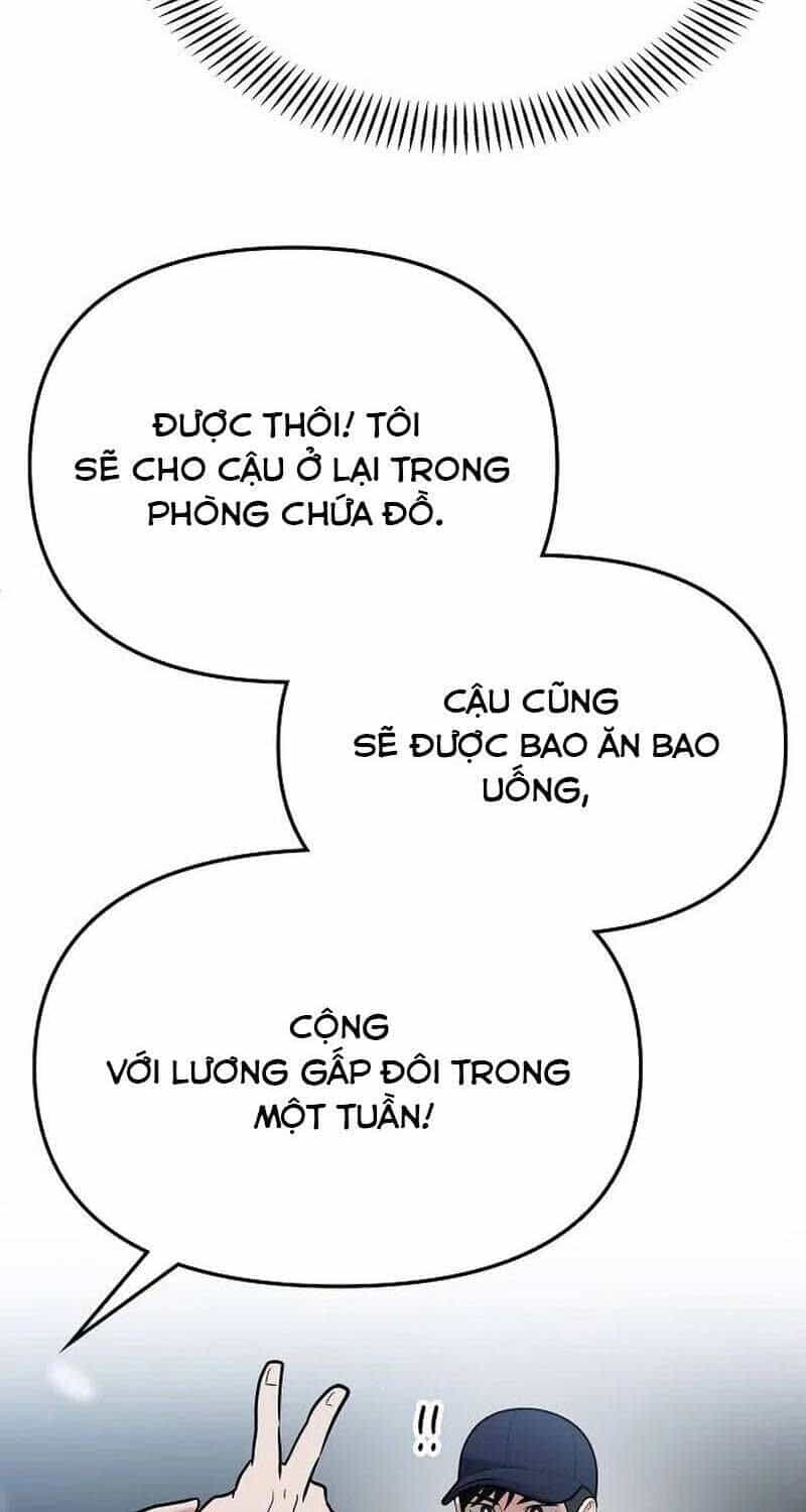 Một Anh Hùng Giỏi Mọi Thứ - Chương 3 - ảnh 115