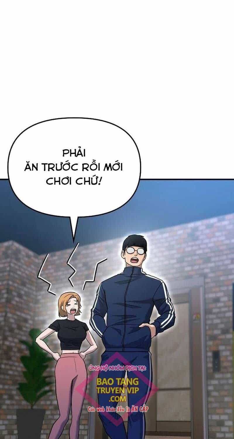 Một Anh Hùng Giỏi Mọi Thứ - Chương 3 - ảnh 118