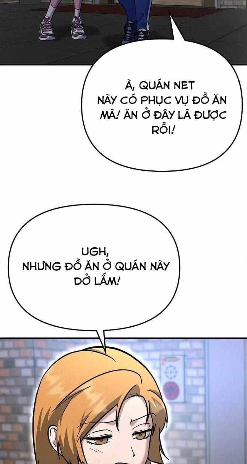 Một Anh Hùng Giỏi Mọi Thứ - Chương 3 - ảnh 119
