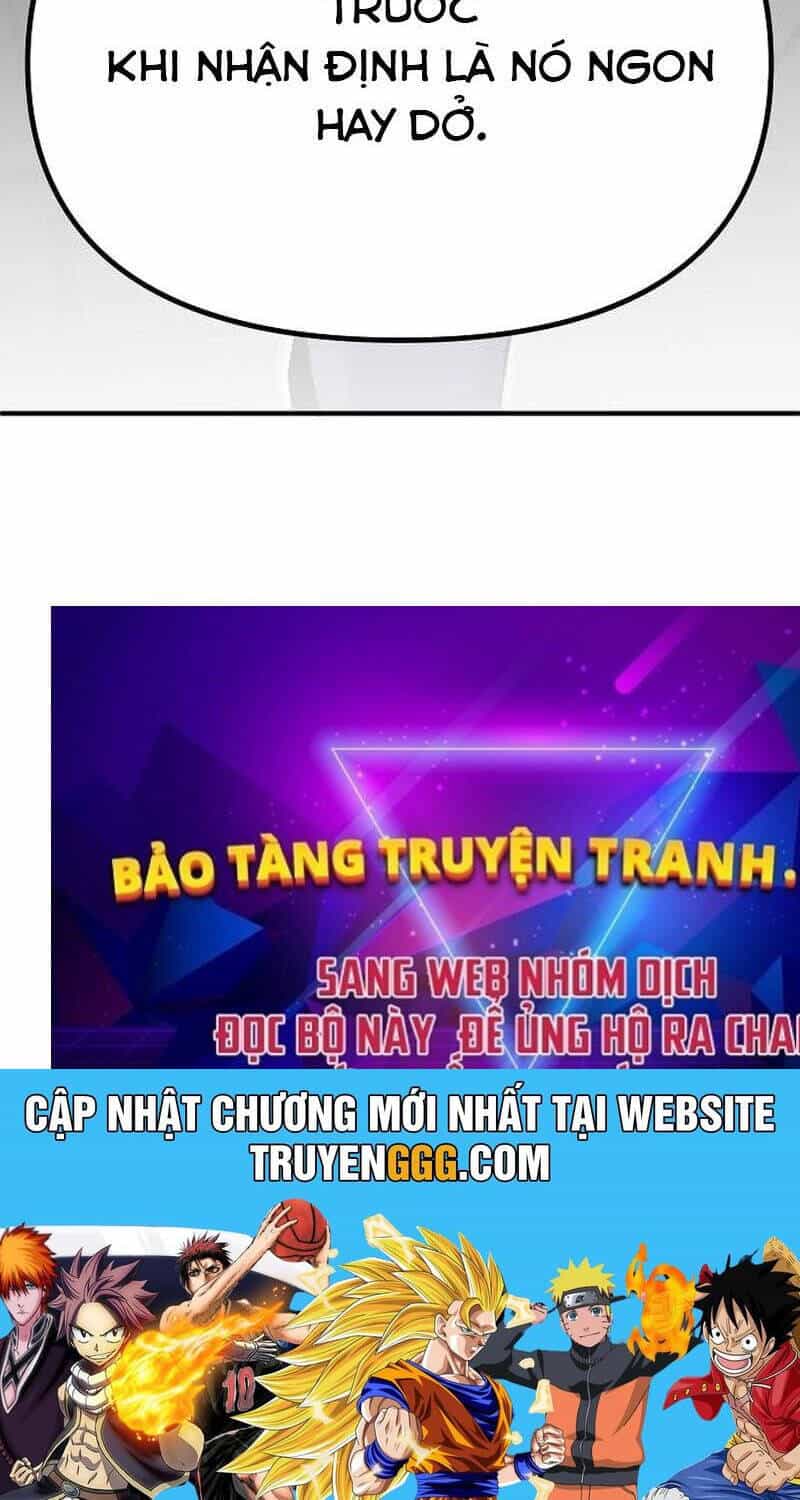 Một Anh Hùng Giỏi Mọi Thứ - Chương 3 - ảnh 124