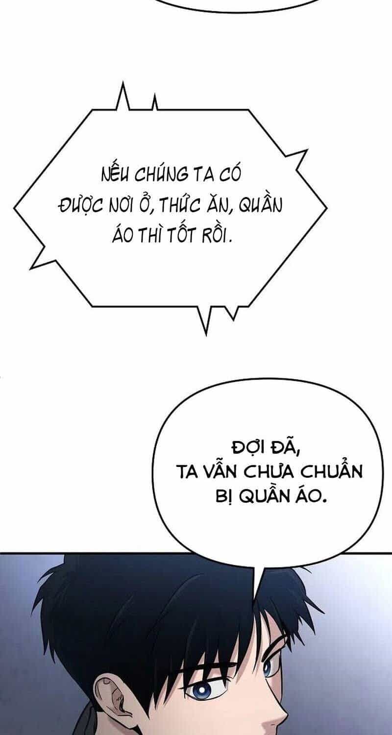 Một Anh Hùng Giỏi Mọi Thứ - Chương 3 - ảnh 13