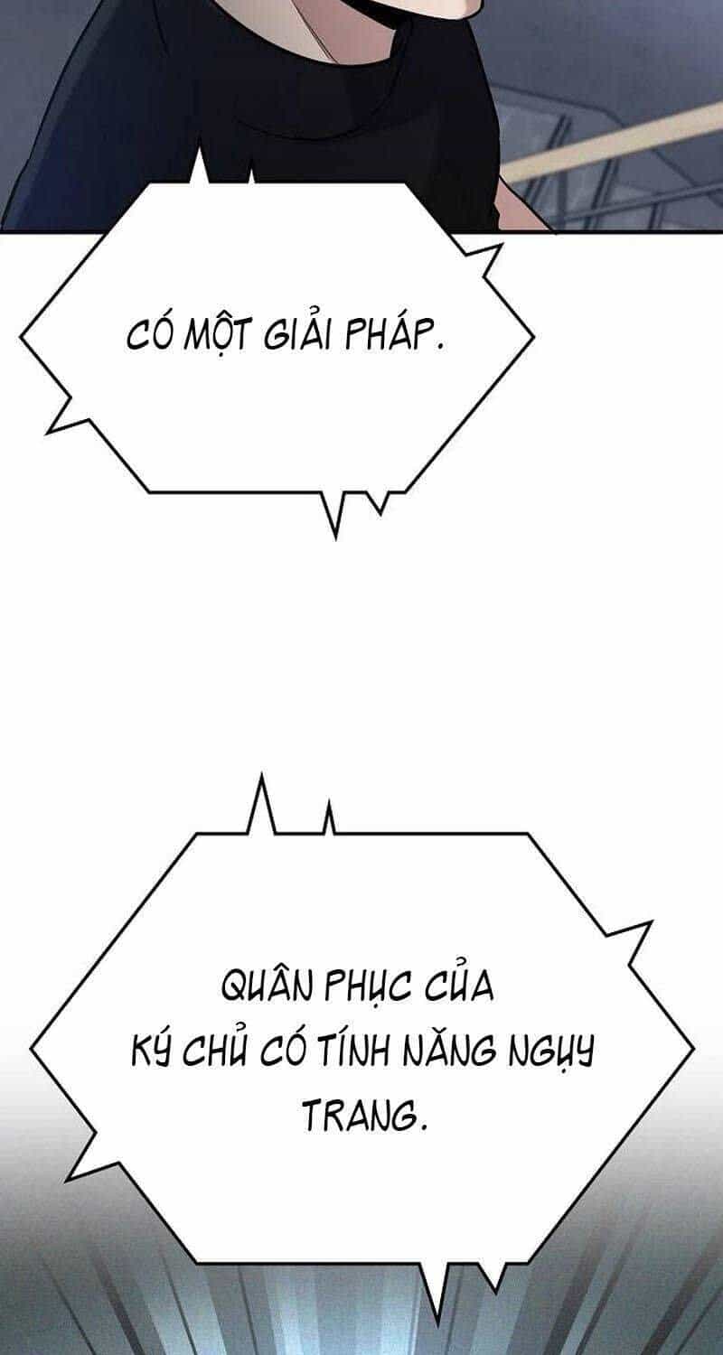 Một Anh Hùng Giỏi Mọi Thứ - Chương 3 - ảnh 15