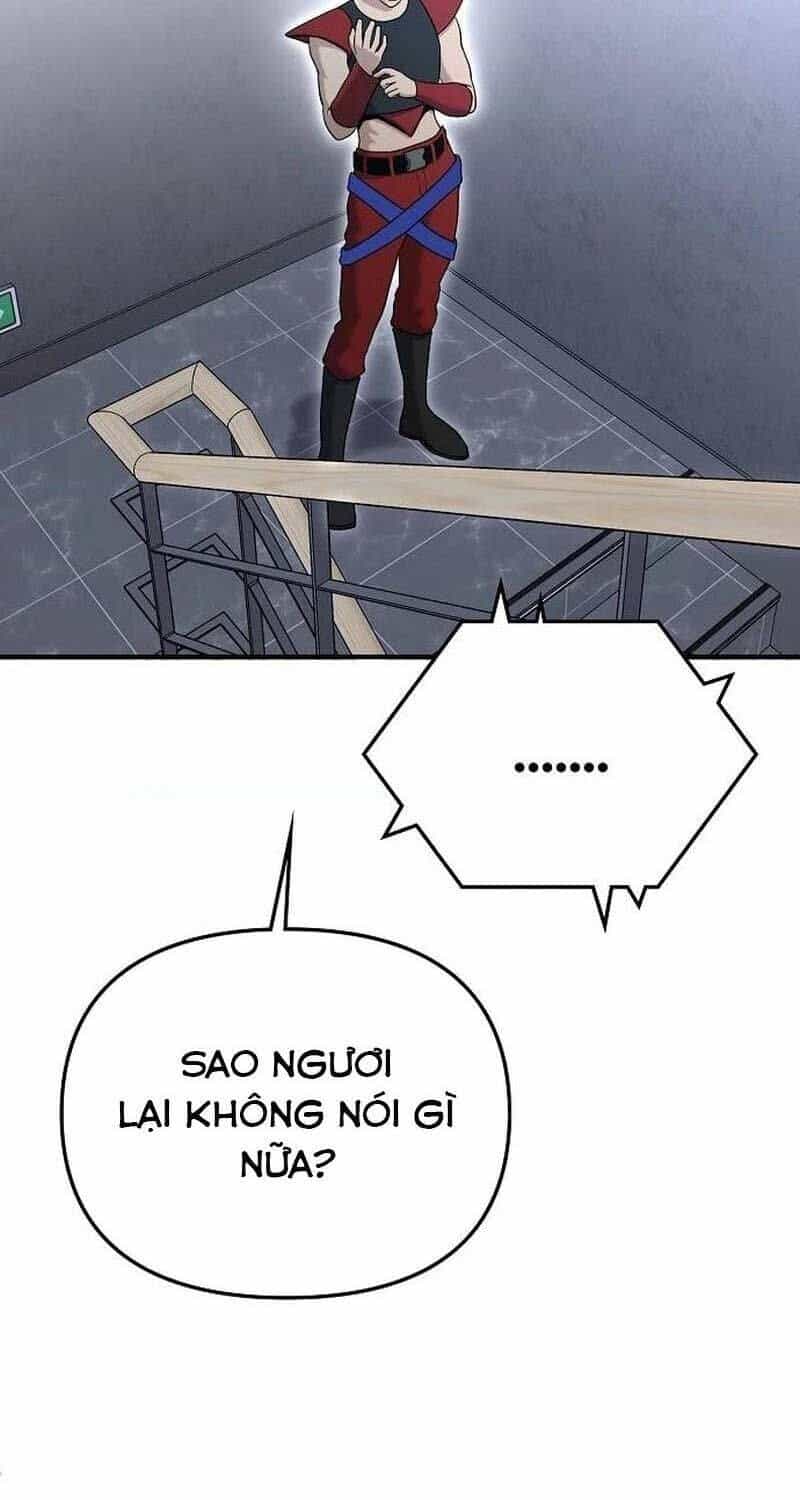 Một Anh Hùng Giỏi Mọi Thứ - Chương 3 - ảnh 26