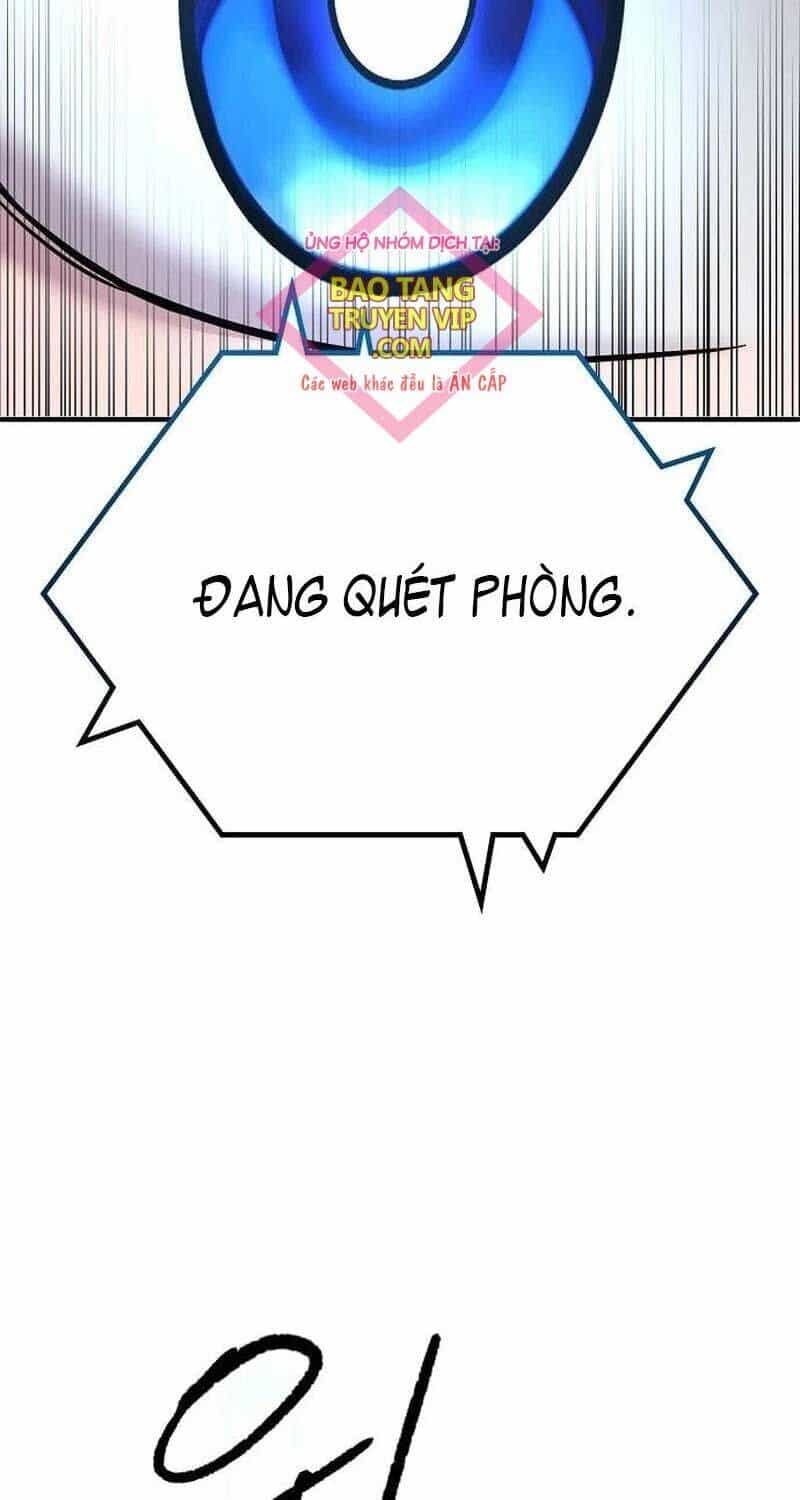 Một Anh Hùng Giỏi Mọi Thứ - Chương 3 - ảnh 46