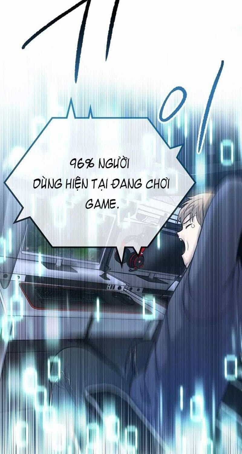 Một Anh Hùng Giỏi Mọi Thứ - Chương 3 - ảnh 47