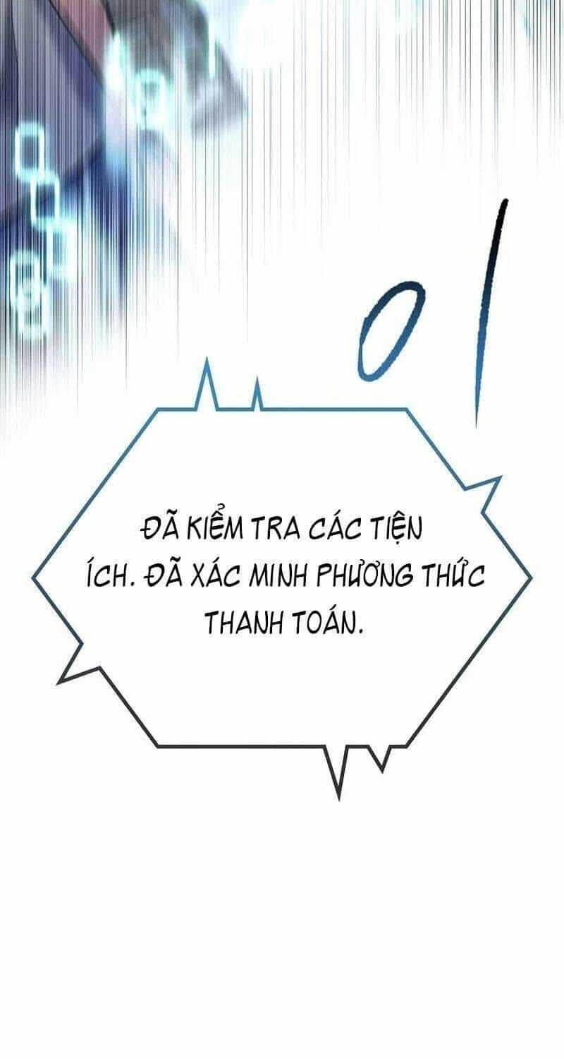 Một Anh Hùng Giỏi Mọi Thứ - Chương 3 - ảnh 49