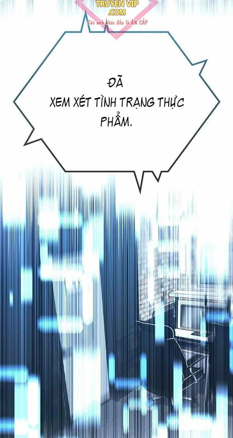 Một Anh Hùng Giỏi Mọi Thứ - Chương 3 - ảnh 51