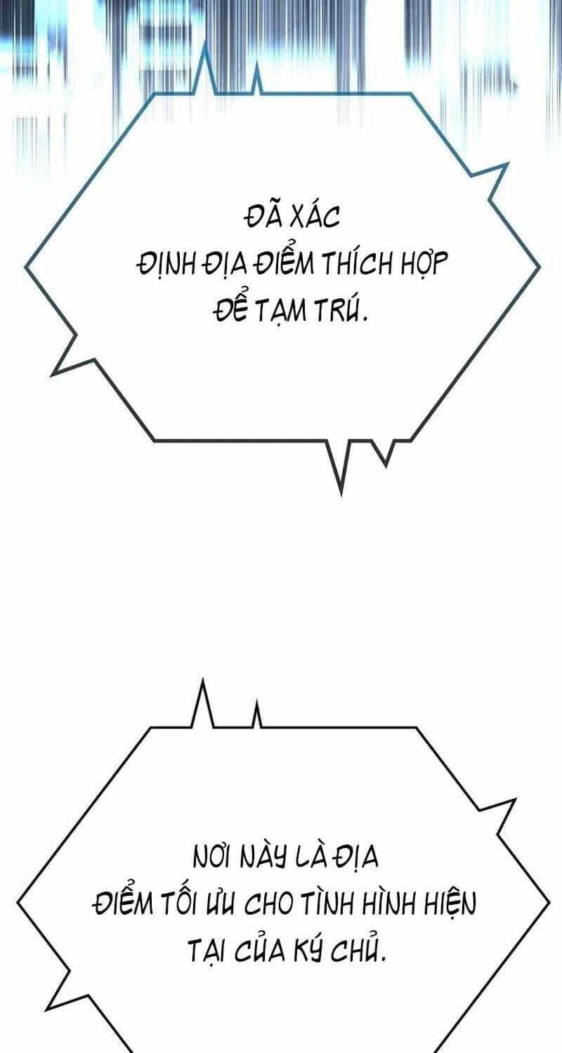 Một Anh Hùng Giỏi Mọi Thứ - Chương 3 - ảnh 52