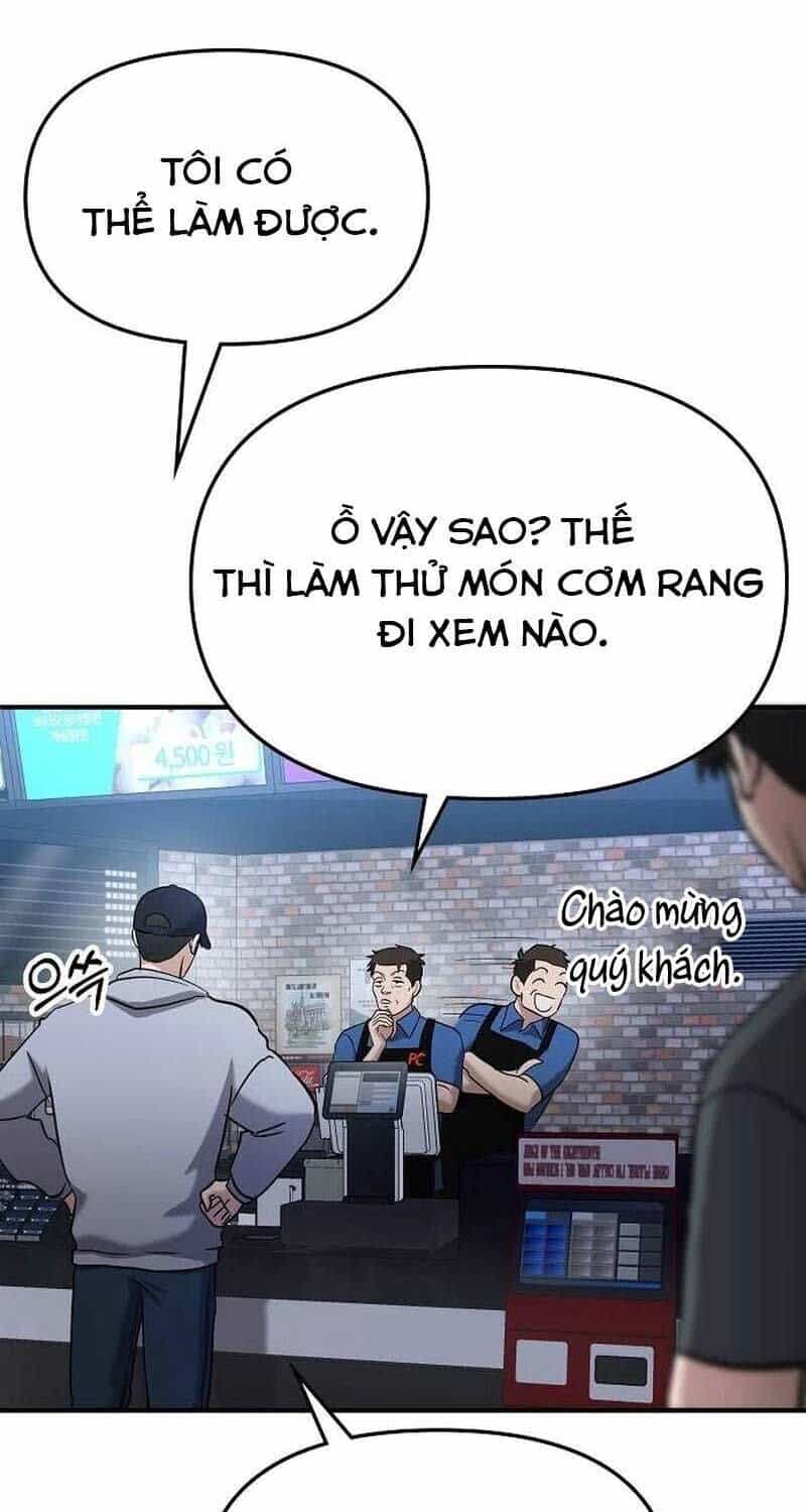 Một Anh Hùng Giỏi Mọi Thứ - Chương 3 - ảnh 67