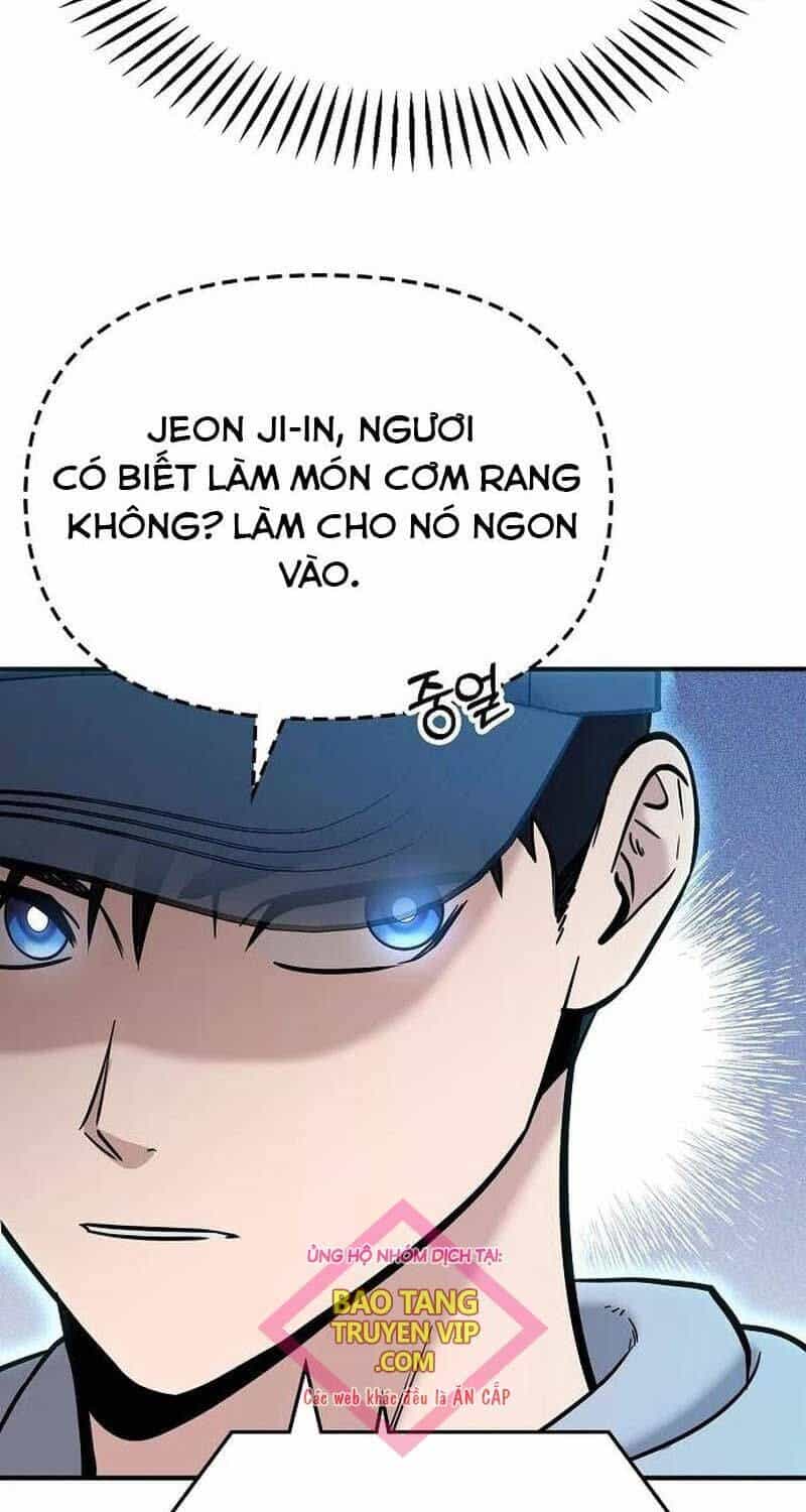 Một Anh Hùng Giỏi Mọi Thứ - Chương 3 - ảnh 71