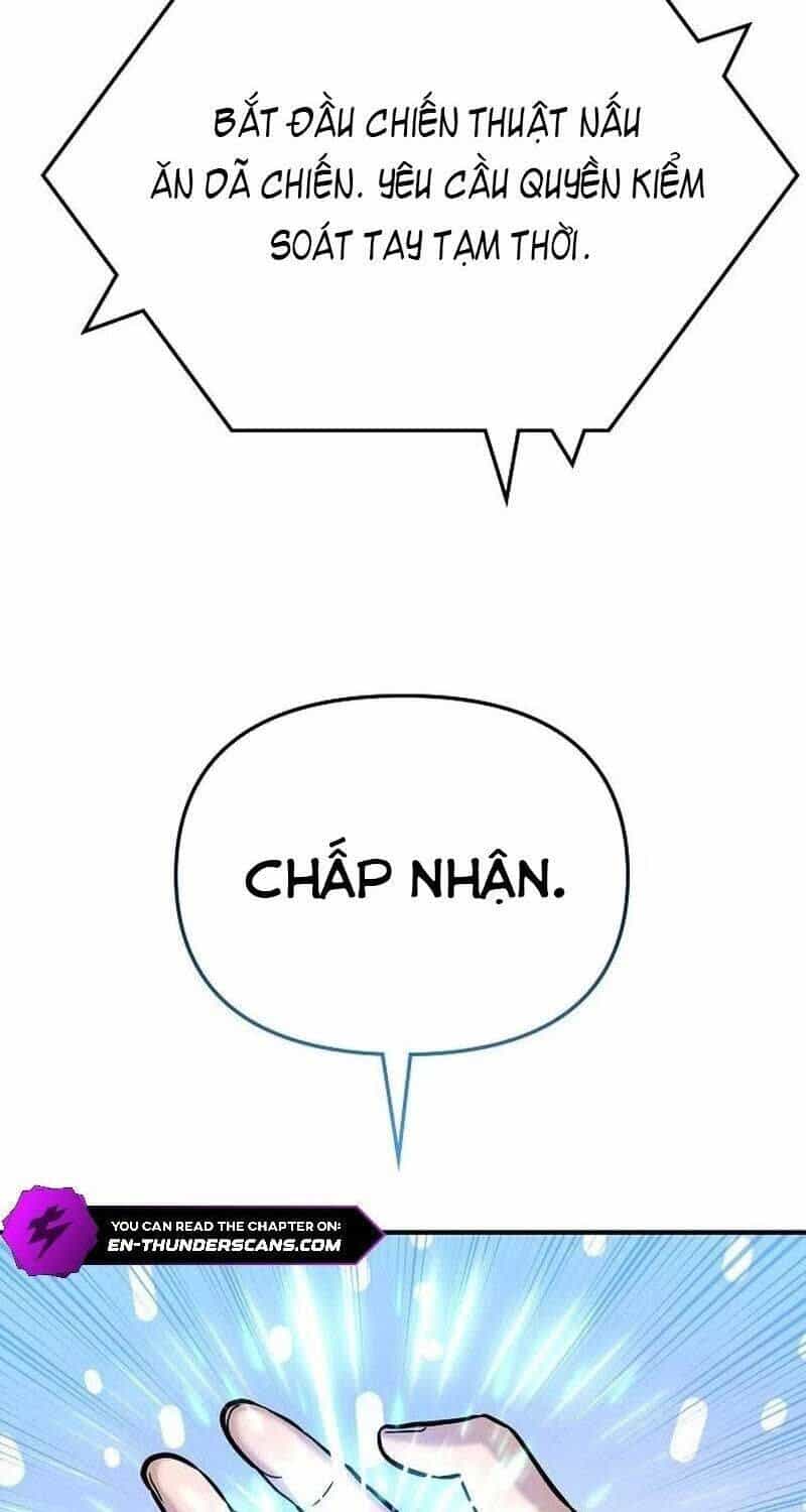 Một Anh Hùng Giỏi Mọi Thứ - Chương 3 - ảnh 72