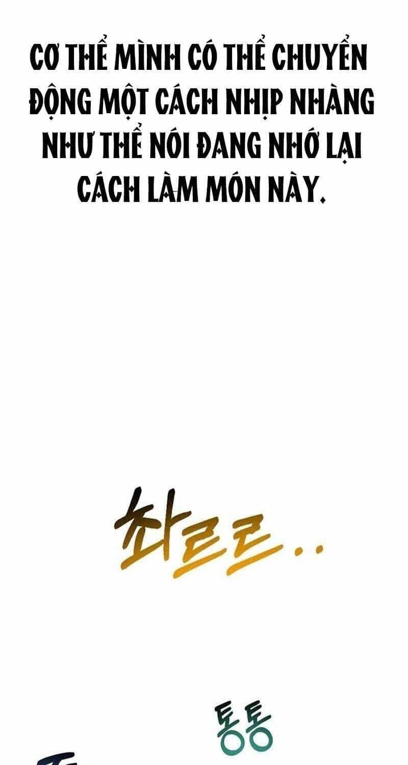 Một Anh Hùng Giỏi Mọi Thứ - Chương 3 - ảnh 79