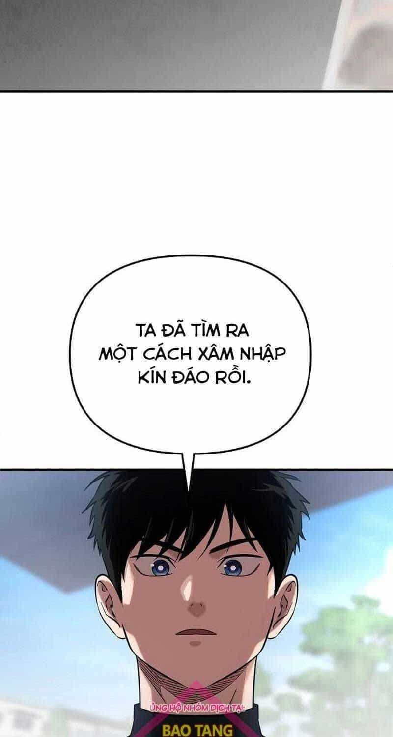 Một Anh Hùng Giỏi Mọi Thứ - Chương 3 - ảnh 8