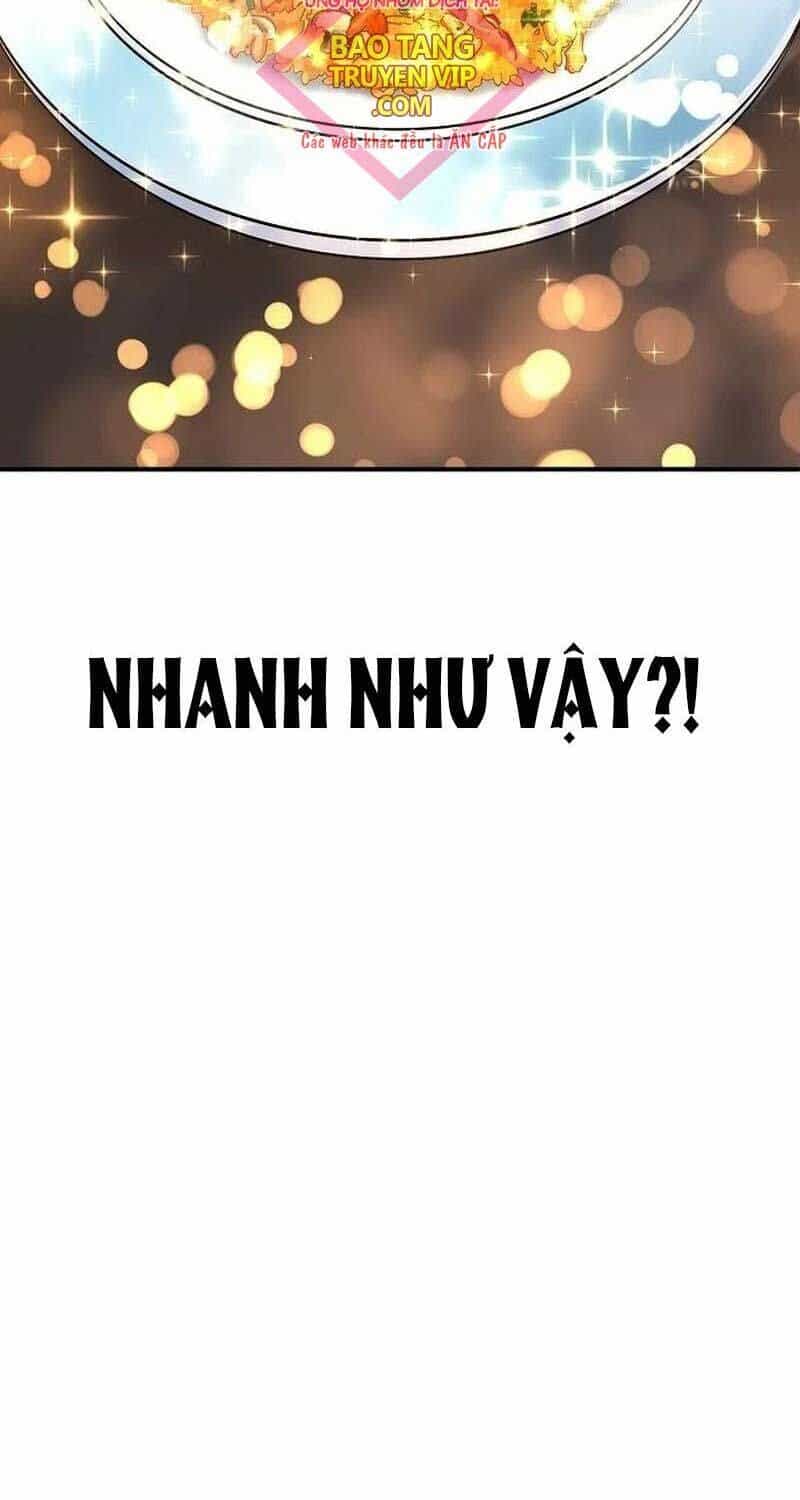 Một Anh Hùng Giỏi Mọi Thứ - Chương 3 - ảnh 86