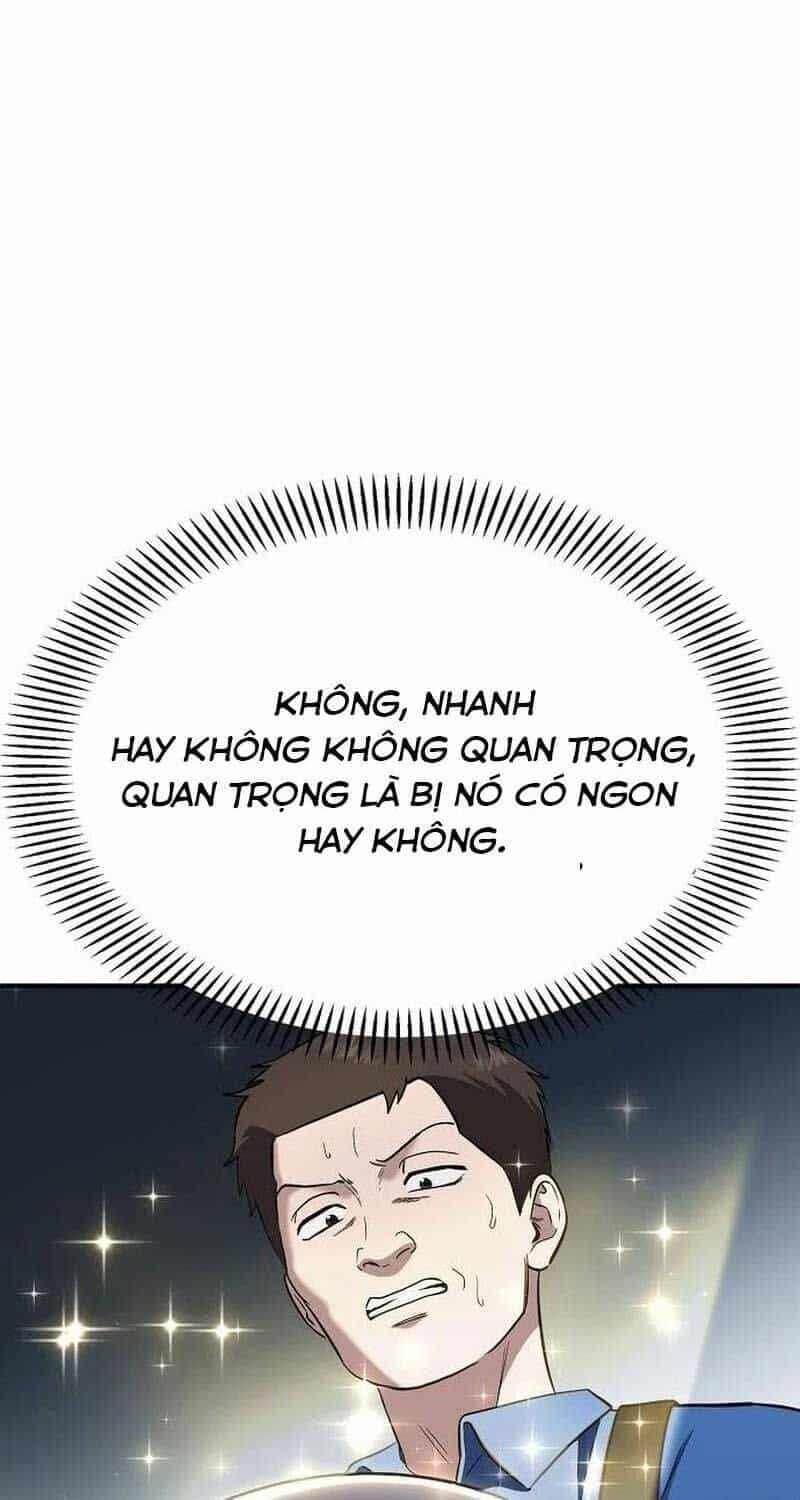 Một Anh Hùng Giỏi Mọi Thứ - Chương 3 - ảnh 88