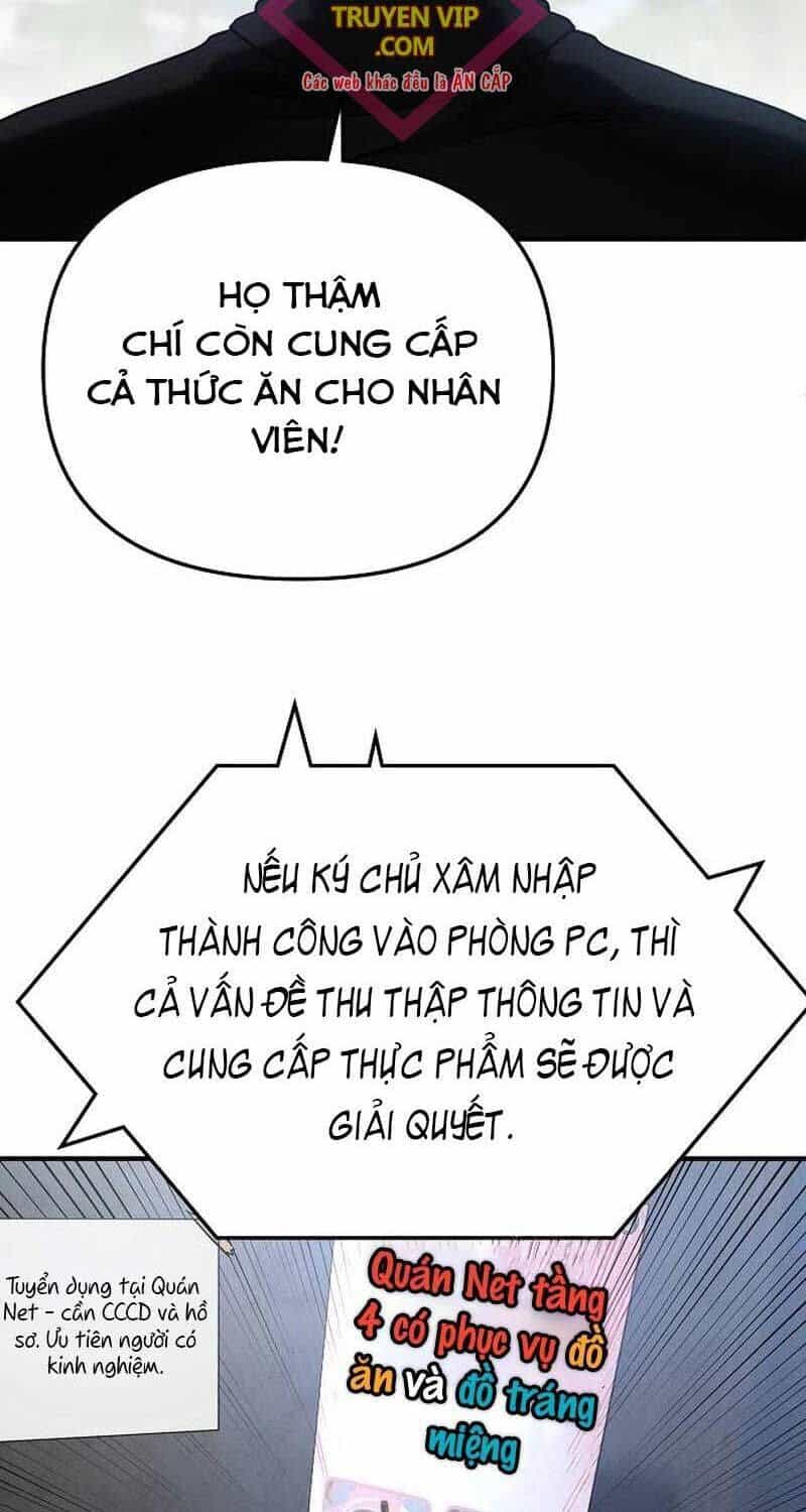 Một Anh Hùng Giỏi Mọi Thứ - Chương 3 - ảnh 9