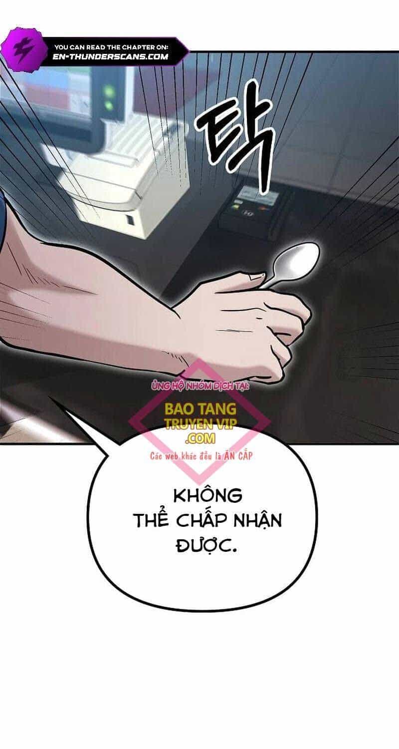 Một Anh Hùng Giỏi Mọi Thứ - Chương 3 - ảnh 96