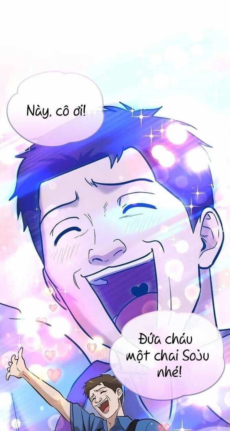 Một Anh Hùng Giỏi Mọi Thứ - Chương 3 - ảnh 97