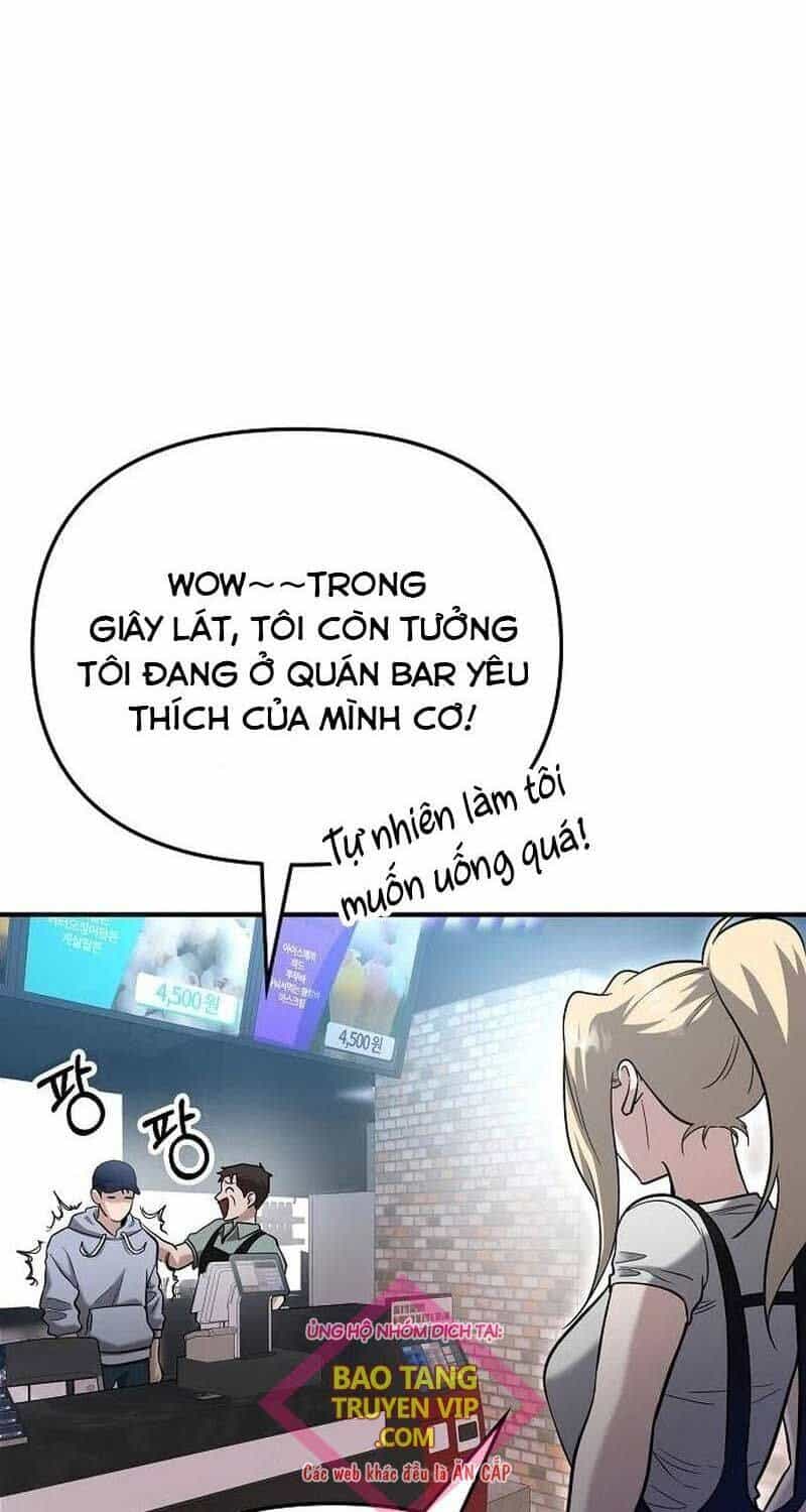 Một Anh Hùng Giỏi Mọi Thứ - Chương 3 - ảnh 99