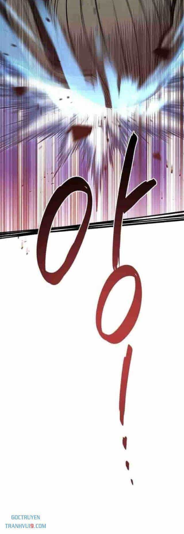 Một Anh Hùng Giỏi Mọi Thứ - Chương 30 - ảnh 9