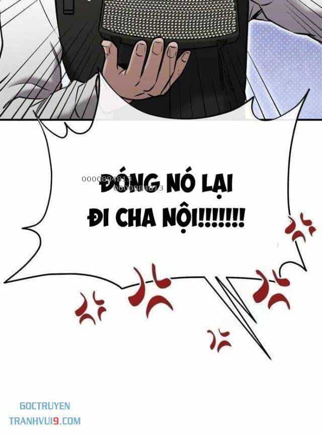 Một Anh Hùng Giỏi Mọi Thứ - Chương 34 - ảnh 37