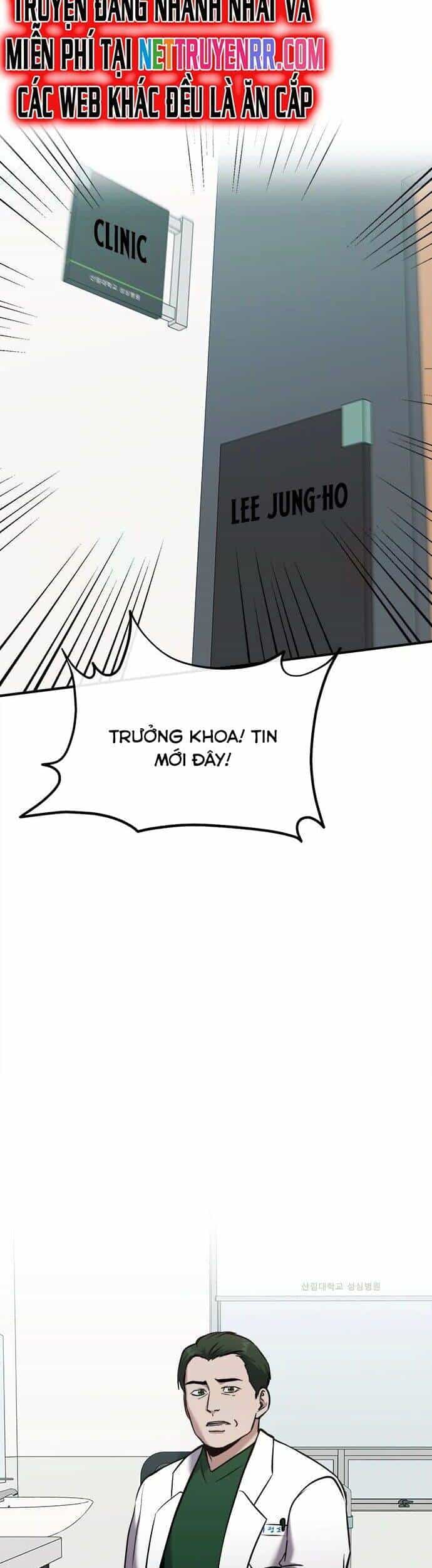 Một Anh Hùng Giỏi Mọi Thứ - Chương 35 - ảnh 23