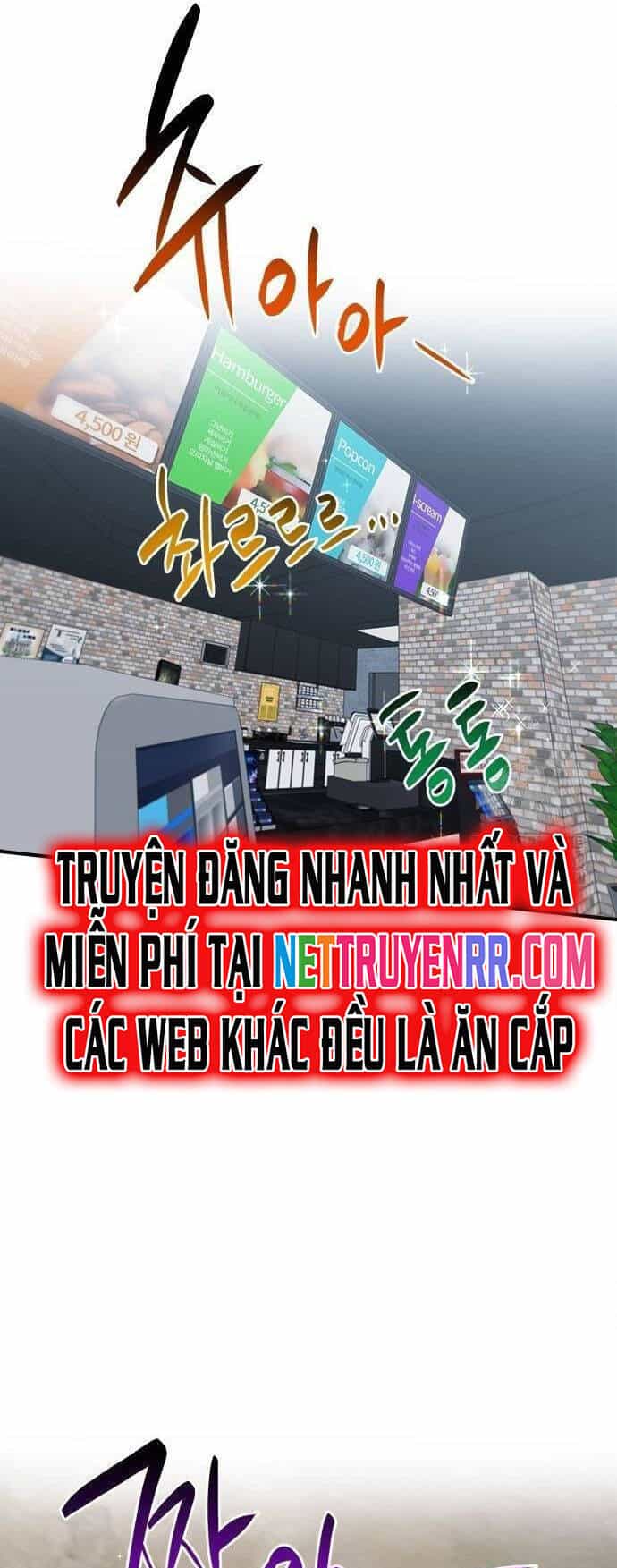 Một Anh Hùng Giỏi Mọi Thứ - Chương 36 - ảnh 17