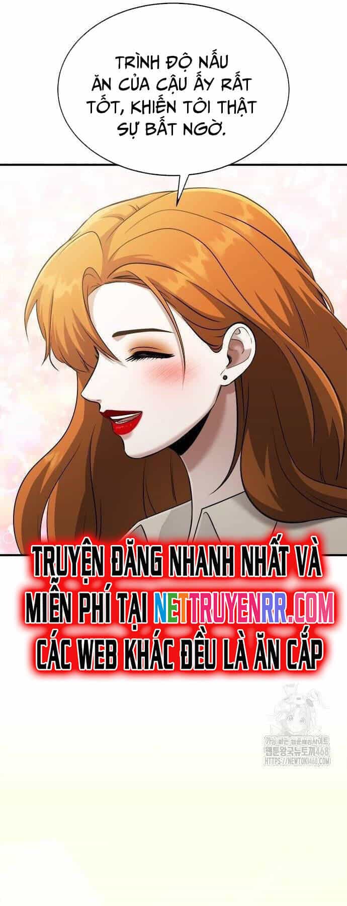 Một Anh Hùng Giỏi Mọi Thứ - Chương 36 - ảnh 32