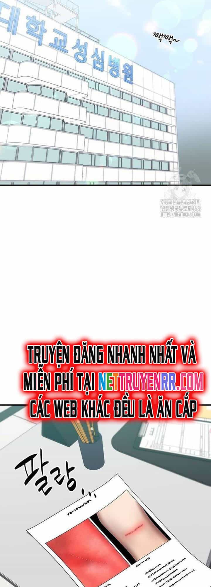 Một Anh Hùng Giỏi Mọi Thứ - Chương 37 - ảnh 12