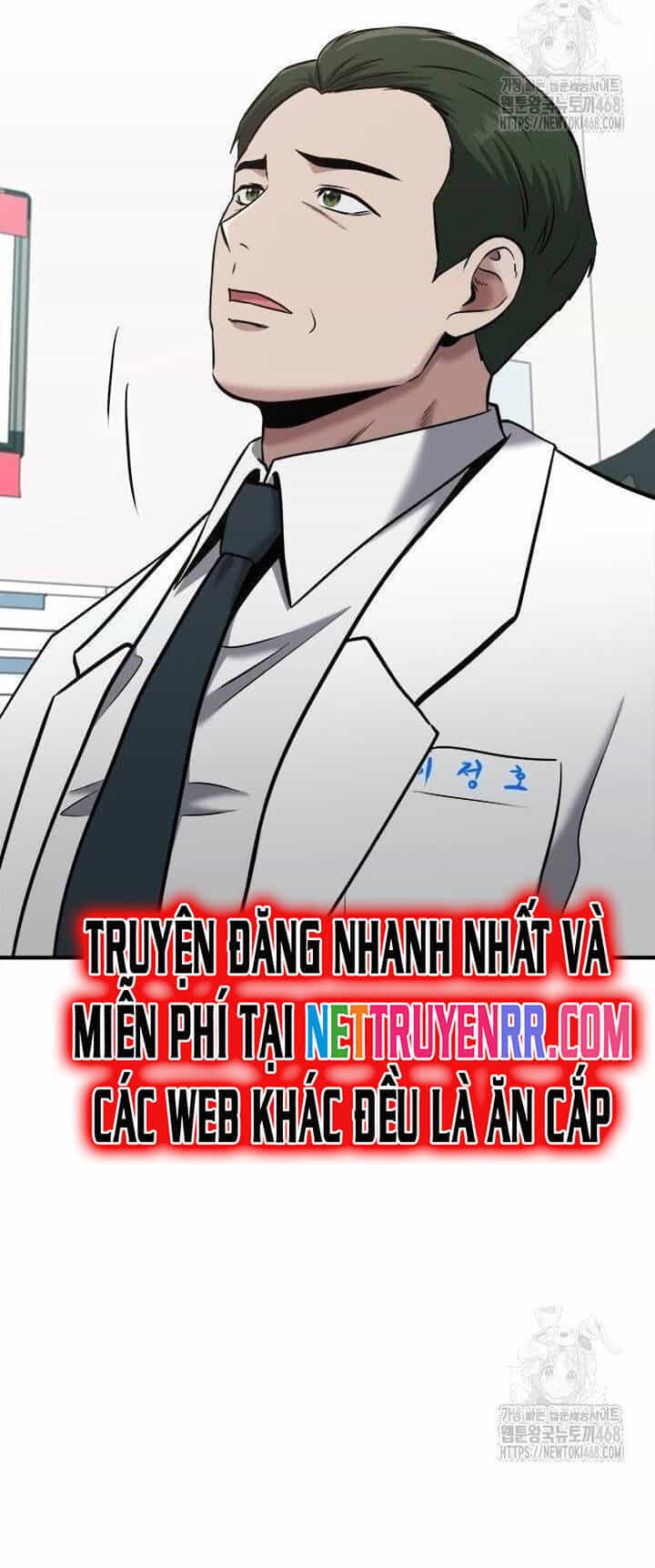 Một Anh Hùng Giỏi Mọi Thứ - Chương 37 - ảnh 15