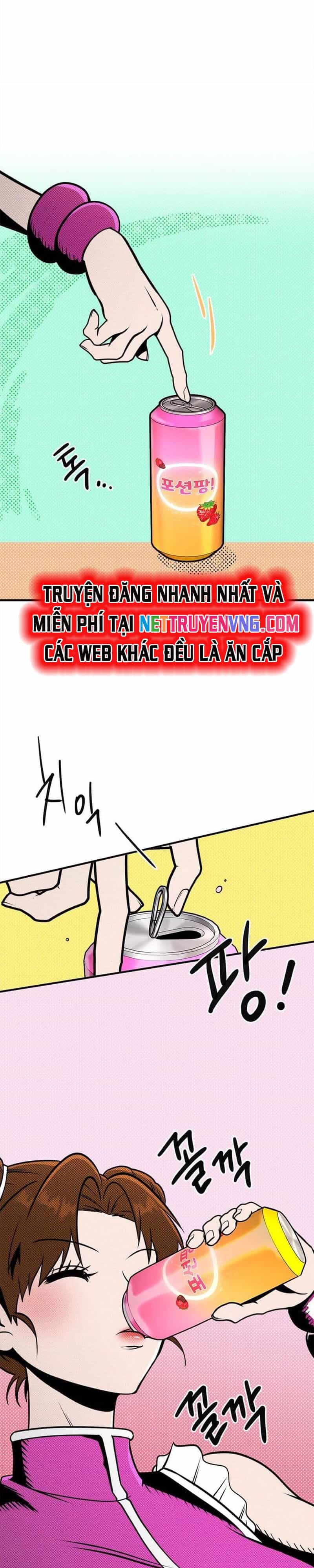 Một Anh Hùng Giỏi Mọi Thứ - Chương 39 - ảnh 35