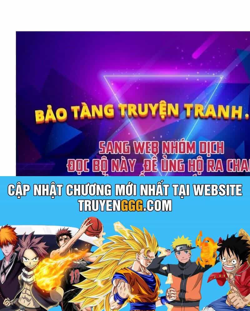 Một Anh Hùng Giỏi Mọi Thứ - Chương 4 - ảnh 101