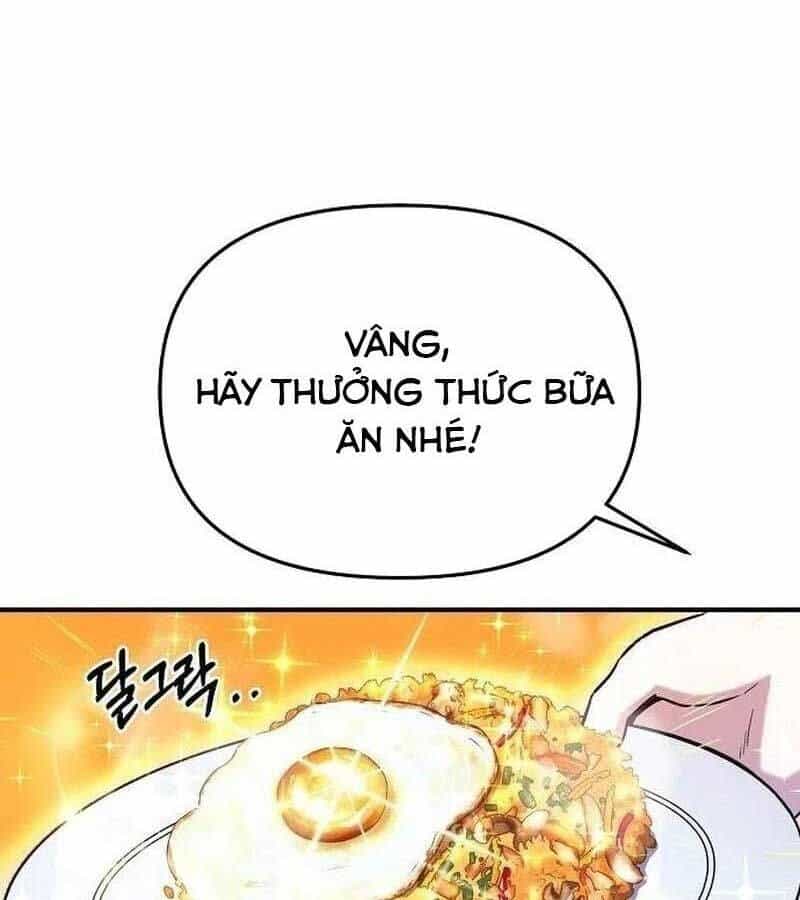 Một Anh Hùng Giỏi Mọi Thứ - Chương 4 - ảnh 11