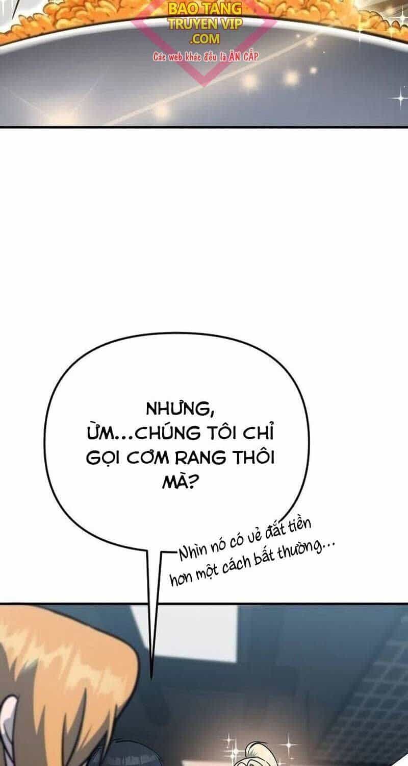 Một Anh Hùng Giỏi Mọi Thứ - Chương 4 - ảnh 13