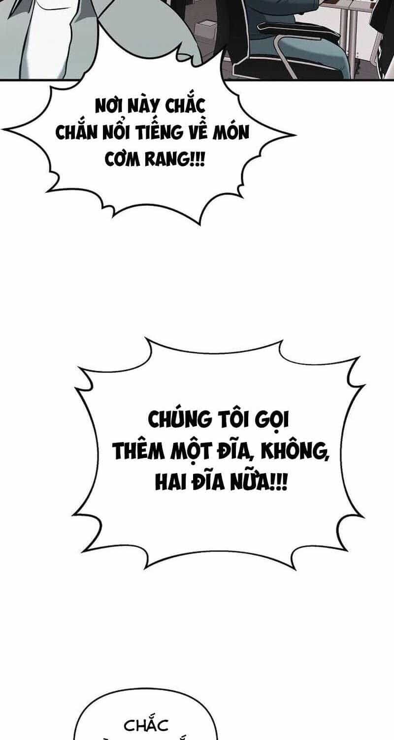 Một Anh Hùng Giỏi Mọi Thứ - Chương 4 - ảnh 29