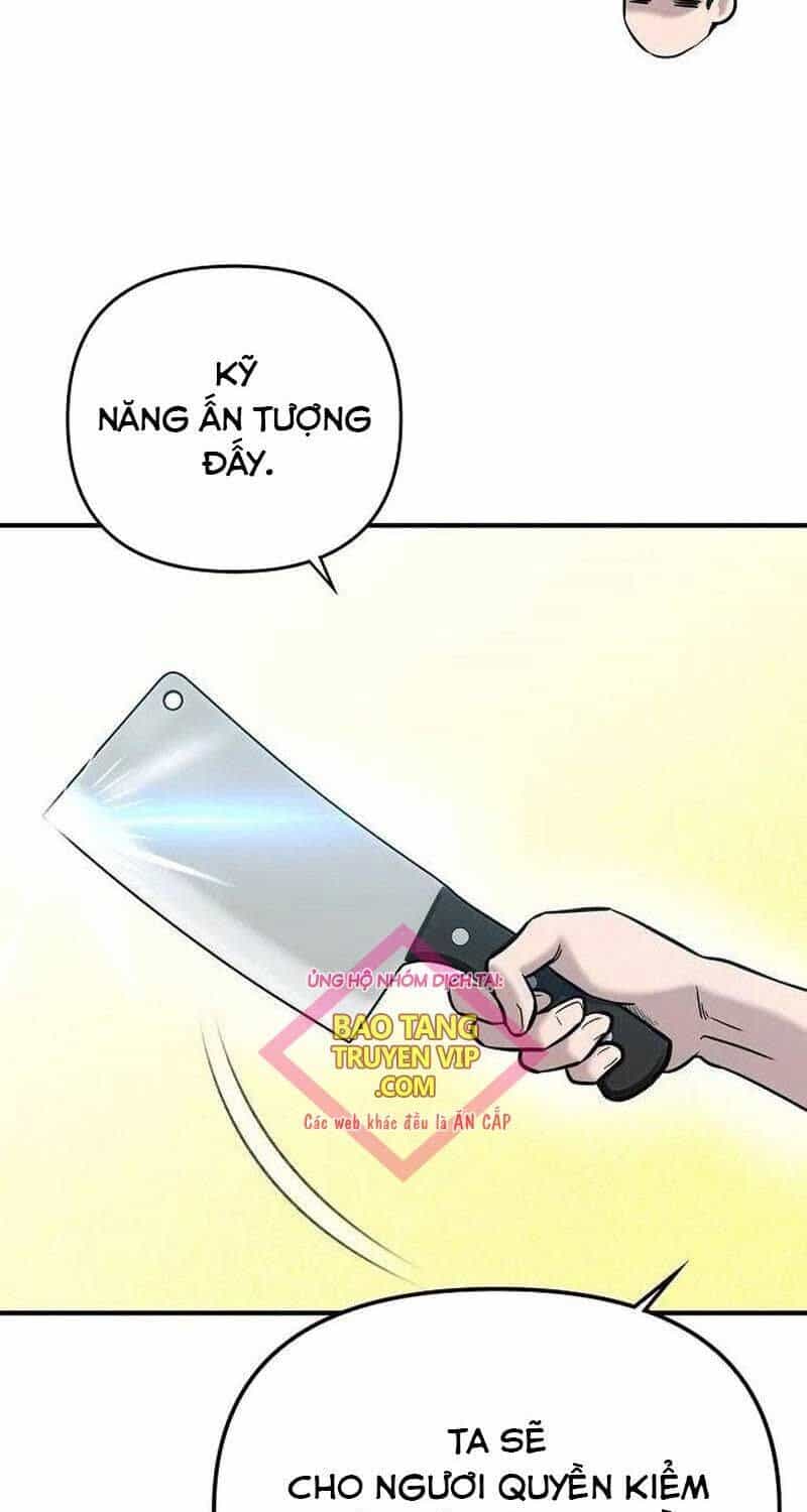Một Anh Hùng Giỏi Mọi Thứ - Chương 4 - ảnh 38