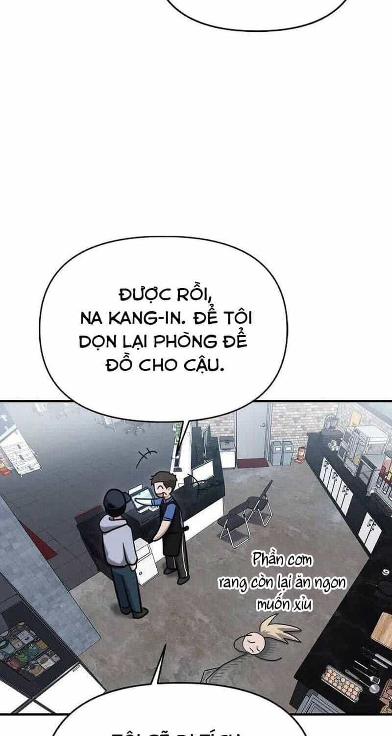 Một Anh Hùng Giỏi Mọi Thứ - Chương 4 - ảnh 47